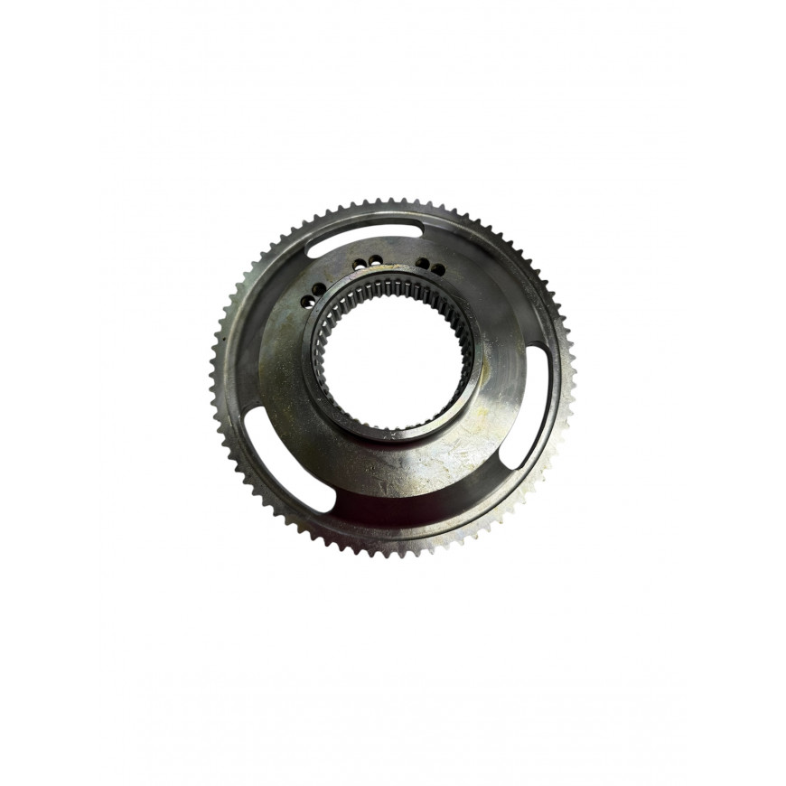 Зубчатое колесо на CARRARO 148288, 2264364, 226-4364 STR