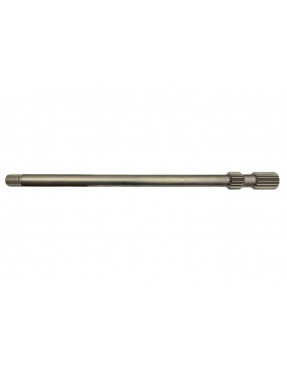 Полуось моста заднего CARRARO 148485, 11716574, VOE11716574 SRR