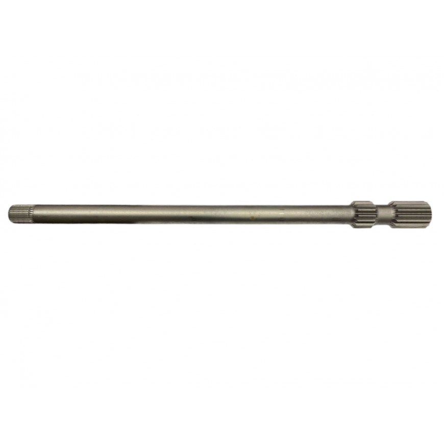 Полуось моста заднего CARRARO 148485, 11716574, VOE11716574 SRR