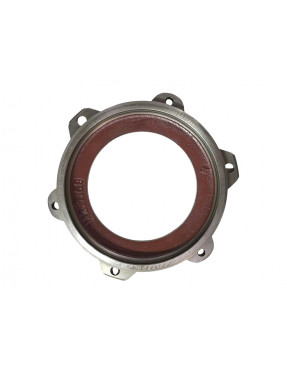 Тормозной поршень на Carraro 148632, 380400, 11716583.