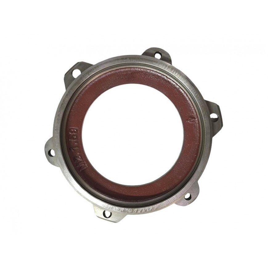 Тормозной поршень на Carraro 148632, 380400, 11716583. Тормозной поршень на Carraro 148632, 380400, 11716583.