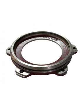 Тормозной поршень на Carraro 148632, 380400, 11716583.