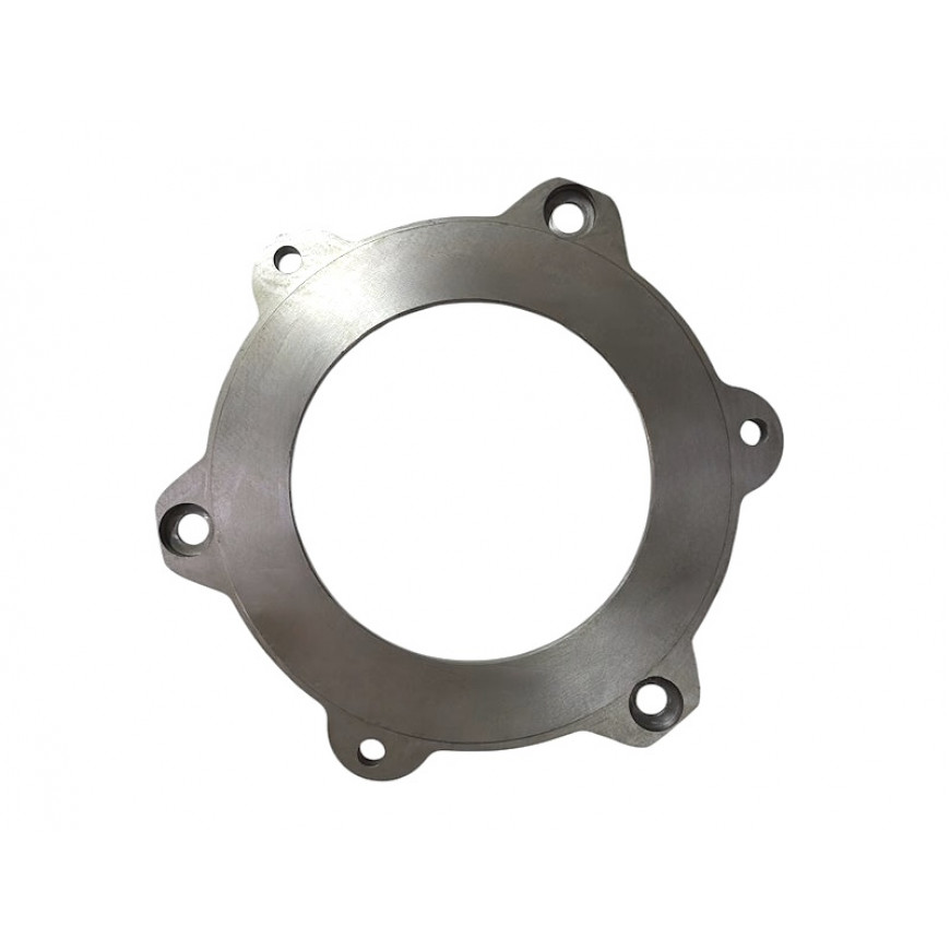 Тормозной поршень на Carraro 148632, 380400, 11716583. Тормозной поршень на Carraro 148632, 380400, 11716583.