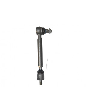 Рулевая тяга для CARRARO 149436 SRR