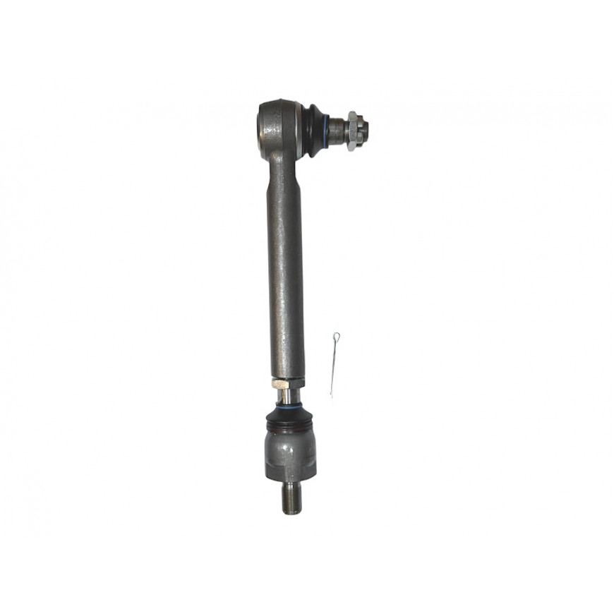 Рулевая тяга для CARRARO 149436 SRR