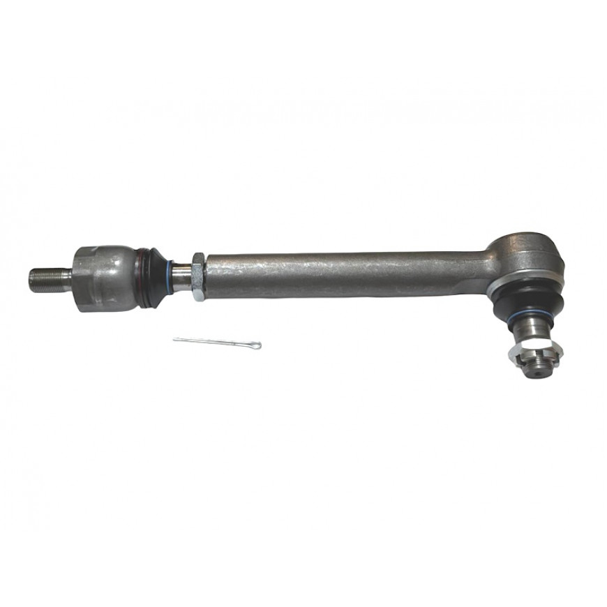 Рулевая тяга для CARRARO 149436 SRR