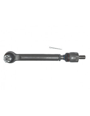 Рулевая тяга для CARRARO 149436 SRR