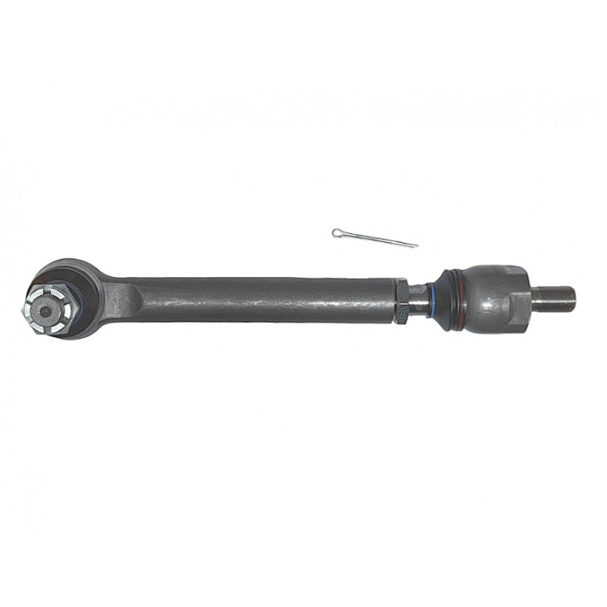 Рулевая тяга для CARRARO 149436 SRR