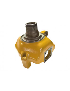 Кулак поворотный CARRARO 150304, 150304C Кулак поворотный CARRARO 150304, 150304C