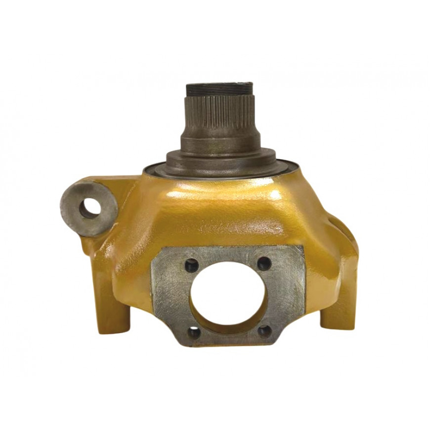 Кулак поворотный CARRARO 150305, 150305C Кулак поворотный CARRARO 150305, 150305C