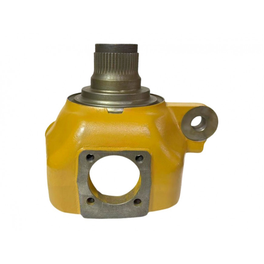 Кулак поворотный CARRARO 150305, 150305C Кулак поворотный CARRARO 150305, 150305C