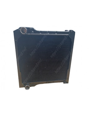 Радиатор охлаждения для Volvo VOE15034395