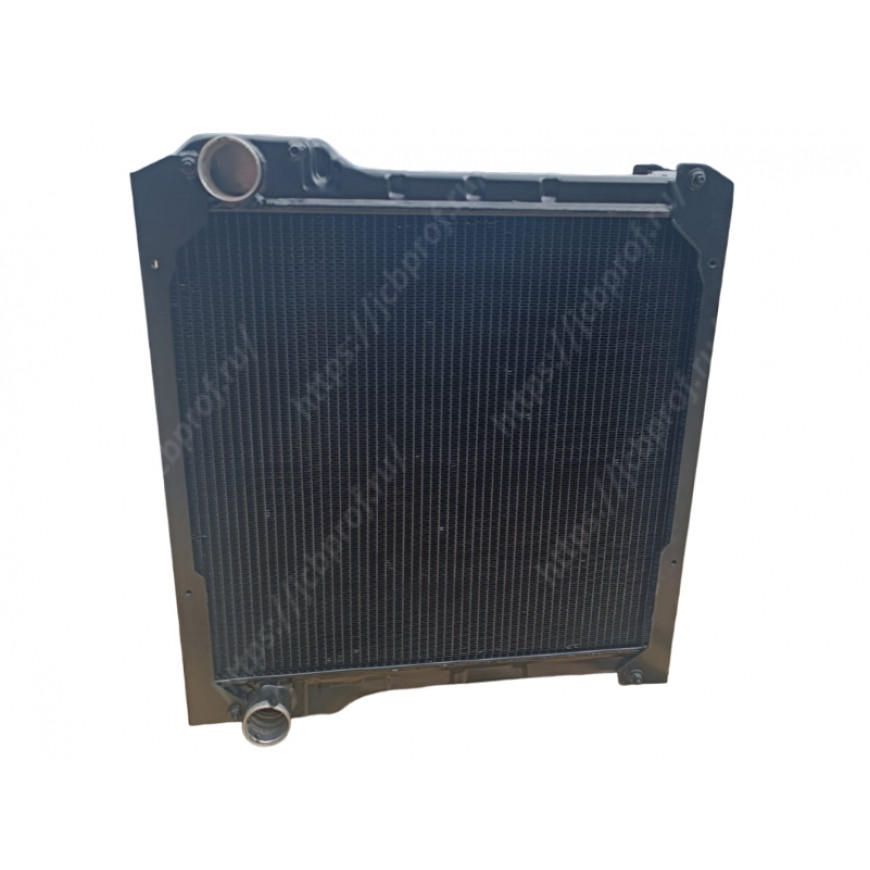 Радиатор охлаждения для Volvo  15034395