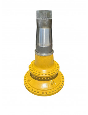 Шпиндель для Caterpillar 152-8882