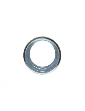 Втулка для VOLVO VOE15666983