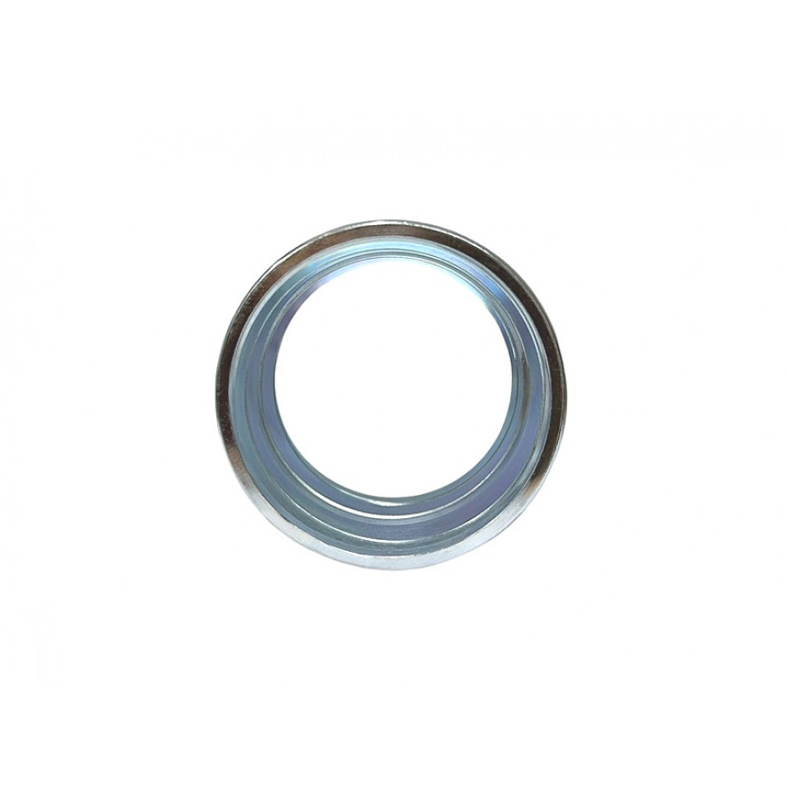 Втулка для VOLVO VOE15666983 Втулка для VOLVO VOE15666983