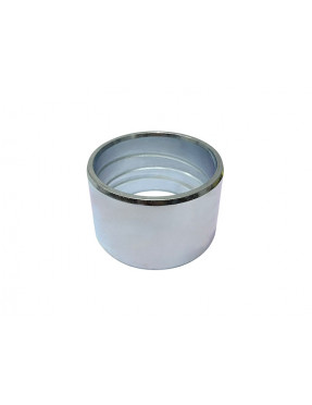 Втулка для VOLVO VOE15666983