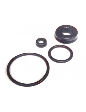 Ремкомплект тормозного цилиндра 15/920153