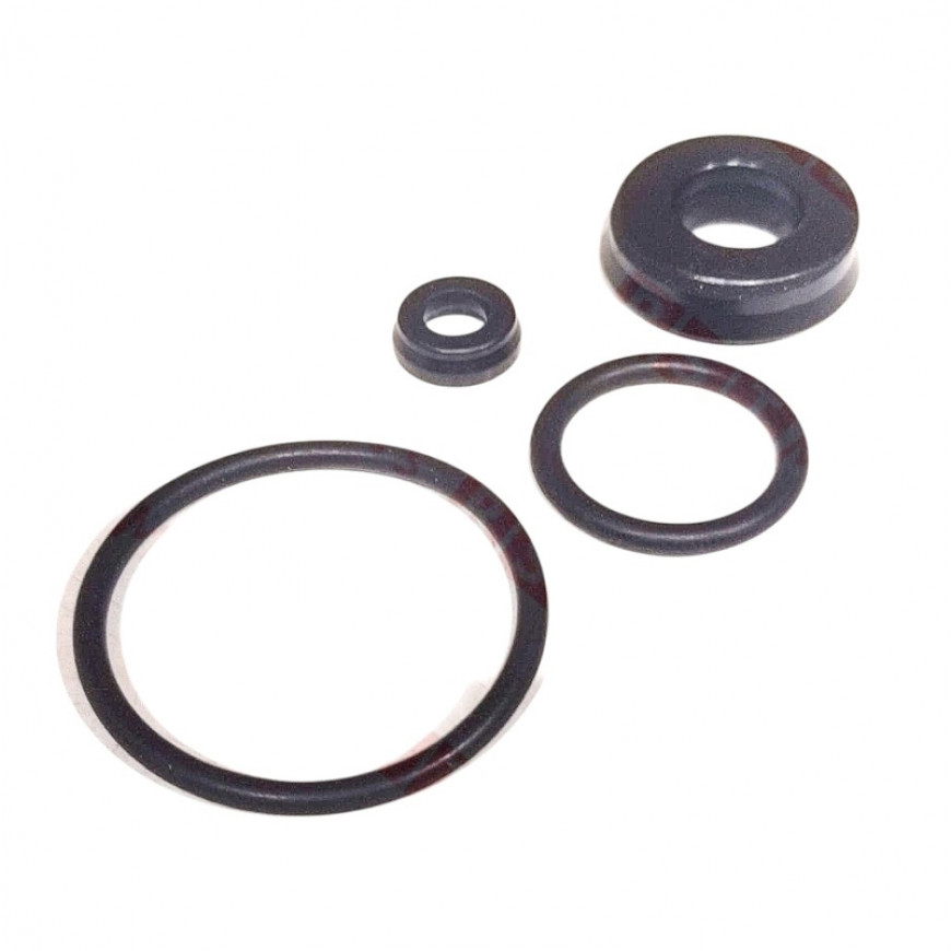 Ремкомплект тормозного цилиндра 15/920153