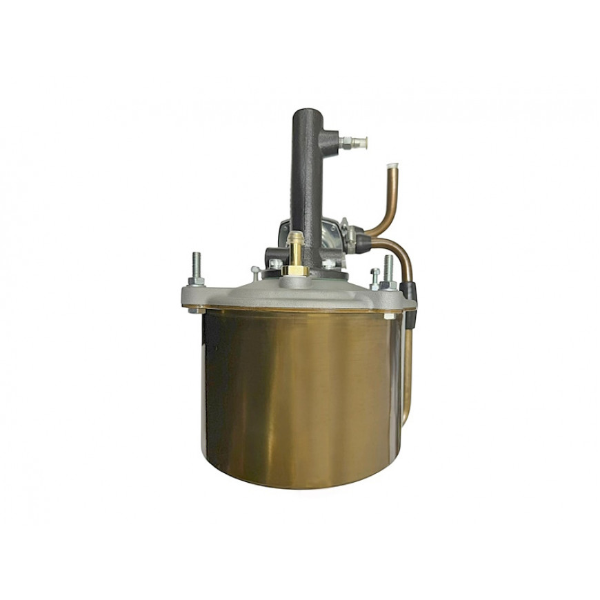 Вакуумный усилитель тормозов для JCB 15/920065 Вакуумный усилитель тормозов для JCB 15/920065