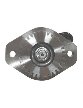 Насос вакуумный SB для JCB 160/15137, 15/920271. Насос вакуумный SB для JCB 160/15137, 15/920271.