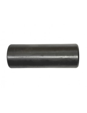 Палец г/цлилиндра стабилизатора (нижний) VOLVO VOE16204350.