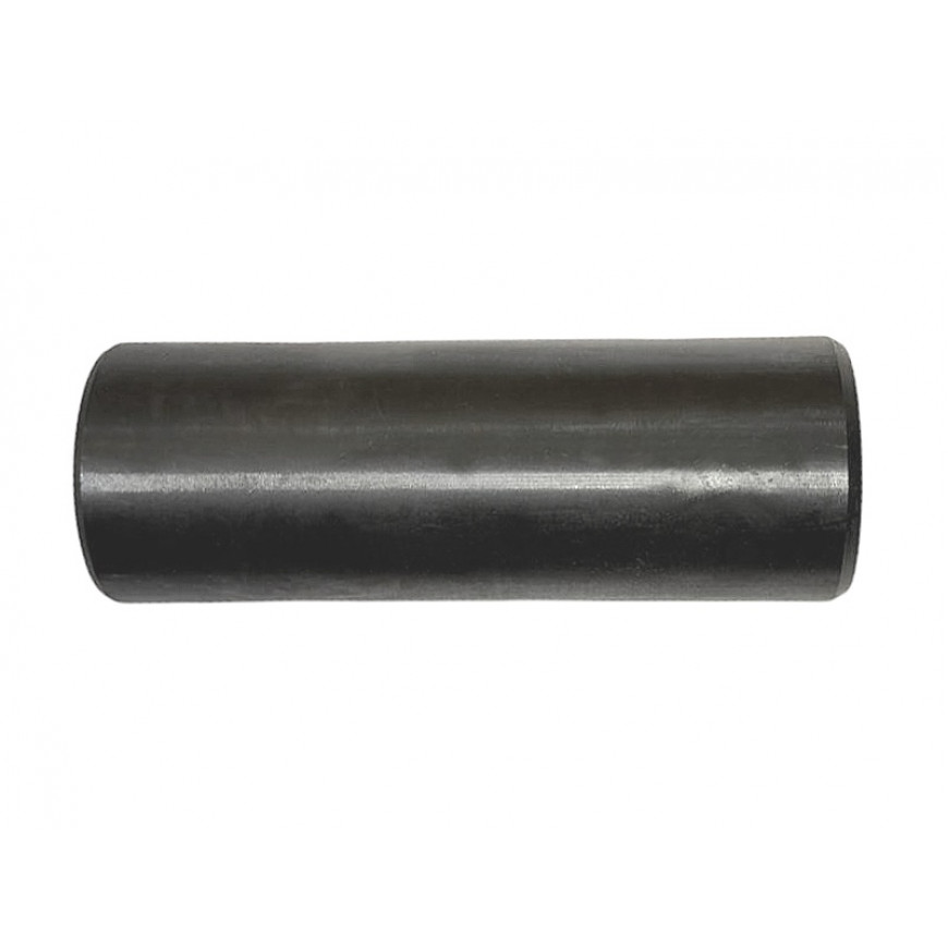 Палец г/цлилиндра стабилизатора (нижний) VOLVO VOE16204350.