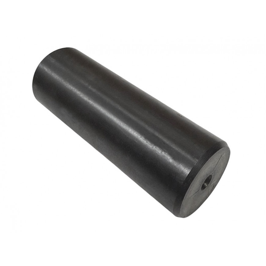 Палец г/цлилиндра стабилизатора (нижний) VOLVO VOE16204350.