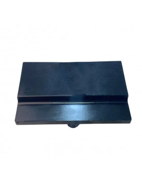 Подушка стабилизатора (на опору) CAT 166-7870, 416-5515, 9r-7825.