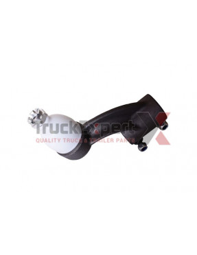 Наконечник рулевой тяги правый VOLVO М24х1,5/М52х1,5 1699401, 6882152, 6889484, 1131742, 29700190