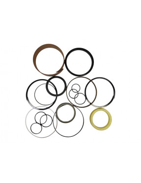 Ремкомплект гидроцилиндра для KOMATSU 175-63-05180, 1756305180