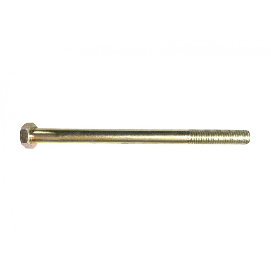 Болт 17C10136 Болт 17C10136