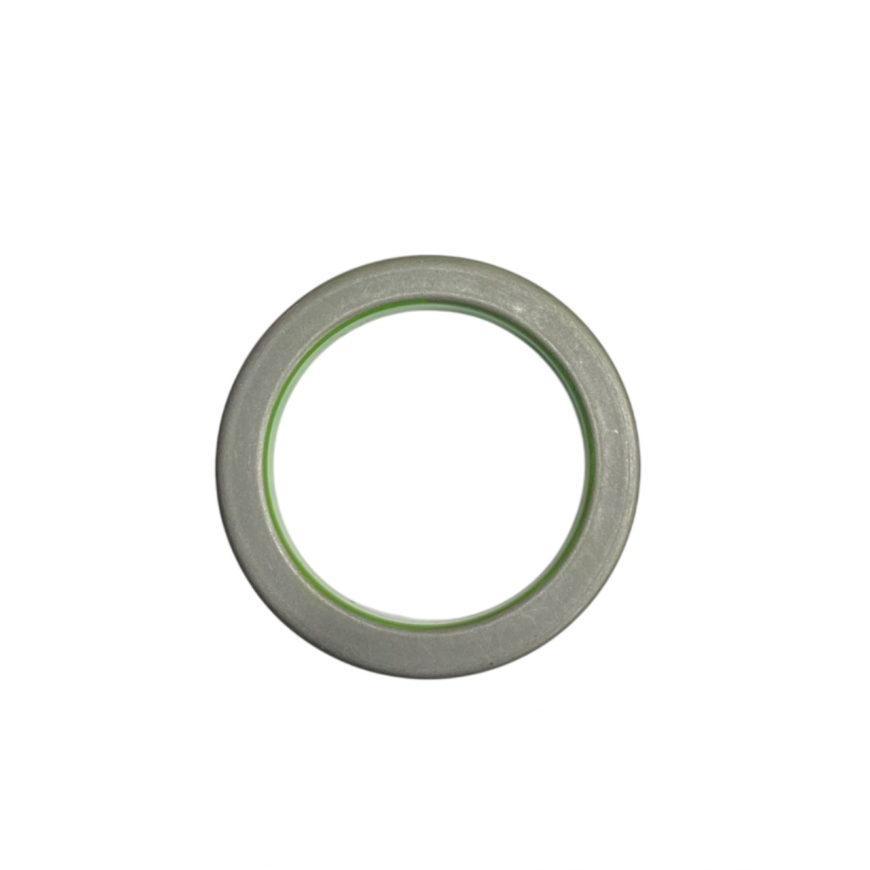 Сальник цапфы переднего моста Hidromek S06/43086, 119-7047, 0734-309-390, STR