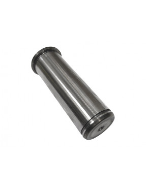 Палец гидроцилиндра аутригера нижний для CAT 184-1413, 1841413.