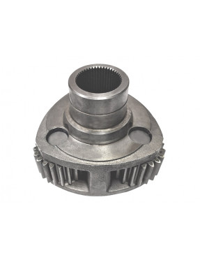 Водило бортового редуктора в сборе для CATERPILLAR 186-4117, 1864117, 86584273.