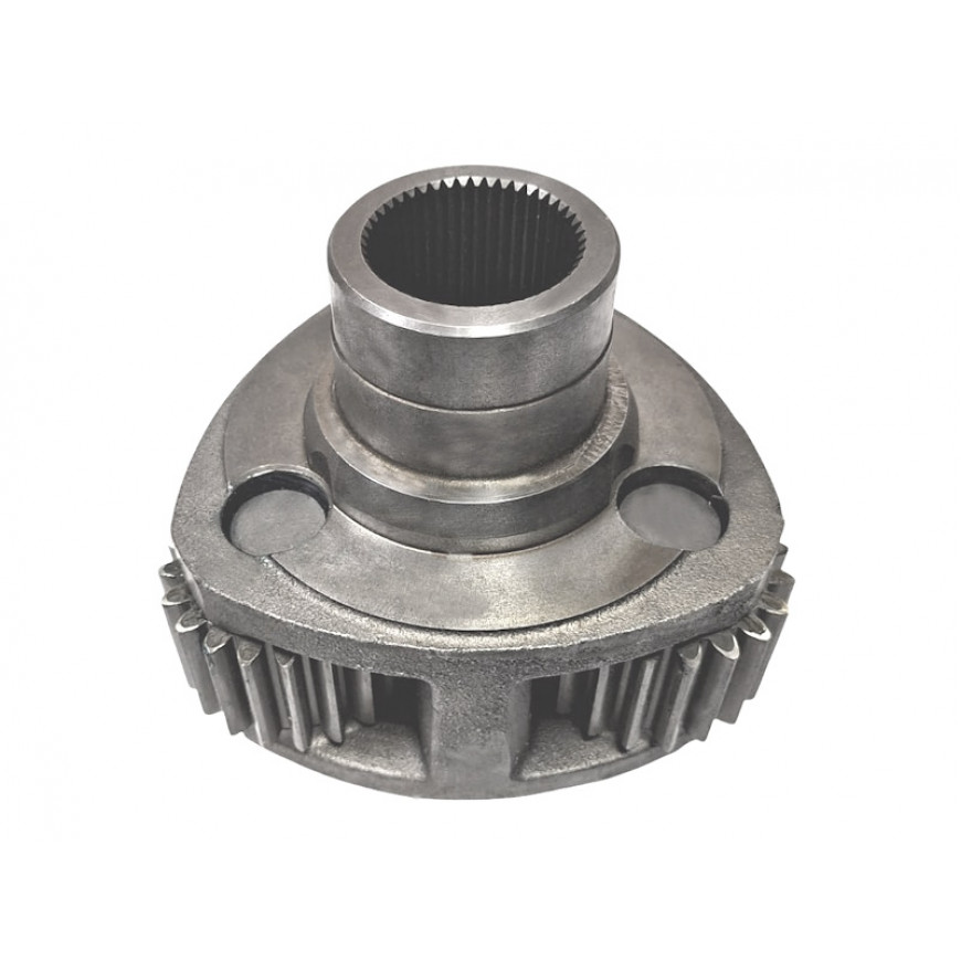 Водило бортового редуктора в сборе для CATERPILLAR 186-4117, 1864117, 86584273.