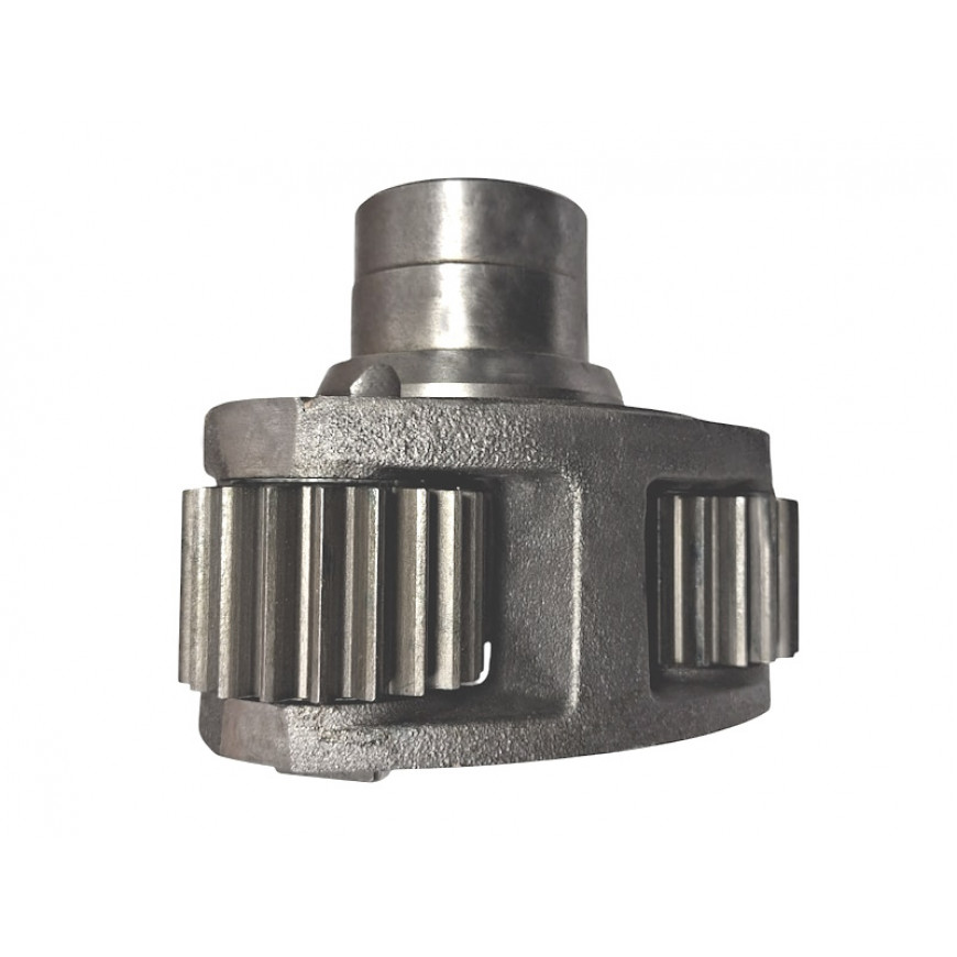 Водило бортового редуктора в сборе для CATERPILLAR 186-4117, 1864117, 86584273.