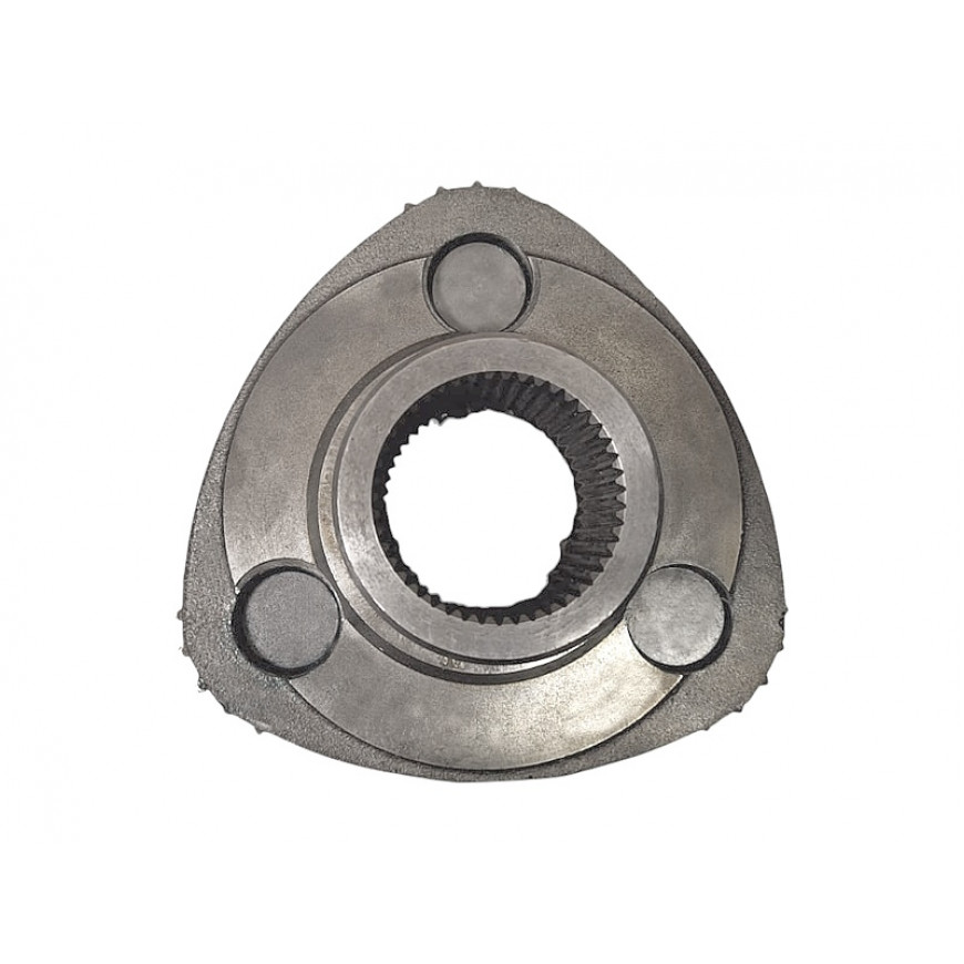 Водило бортового редуктора в сборе для CATERPILLAR 186-4117, 1864117, 86584273.