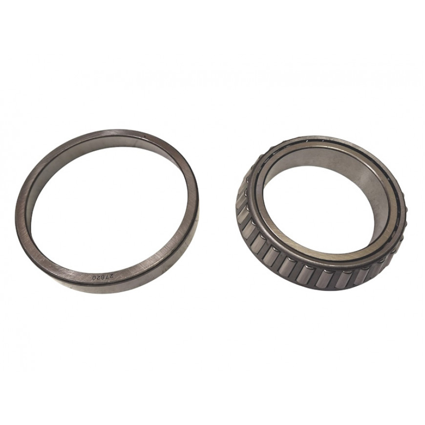 Водило бортового редуктора в сборе для CATERPILLAR 186-4117, 1864117, 86584273.