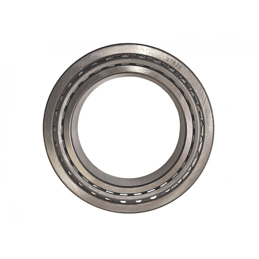 Водило бортового редуктора в сборе для CATERPILLAR 186-4117, 1864117, 86584273.