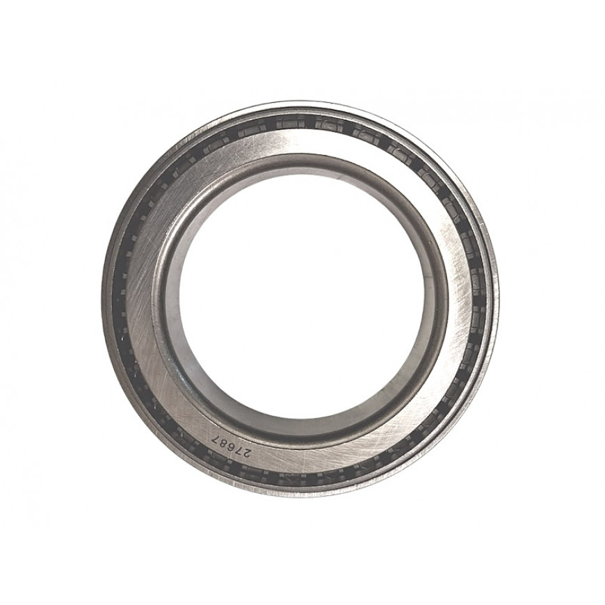 Водило бортового редуктора в сборе для CATERPILLAR 186-4117, 1864117, 86584273.