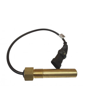 Датчик скорости КПП для Carraro 191493, 555563, 585656 OEM