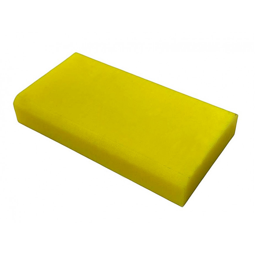 Направляющая аутригера нижняя для CAT 193-1685