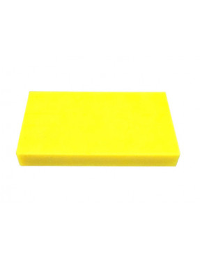 Направляющая подушка скольжения стойки стабилизатора для CAT 193-1689, 1931689, 7058K