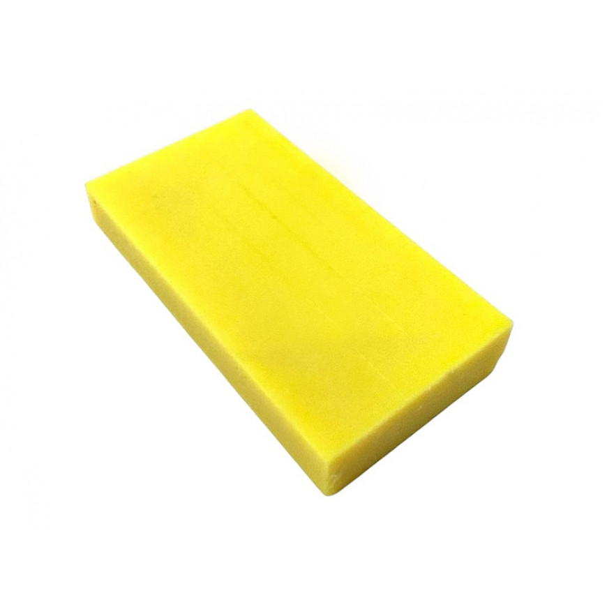 Направляющая подушка скольжения стойки стабилизатора для CAT 193-1689, 1931689, 7058K