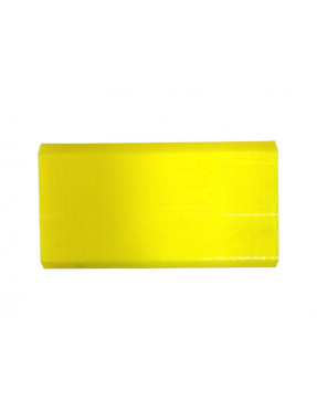 Направляющая аутригера для CAT 193-1687, 1931687 7056K