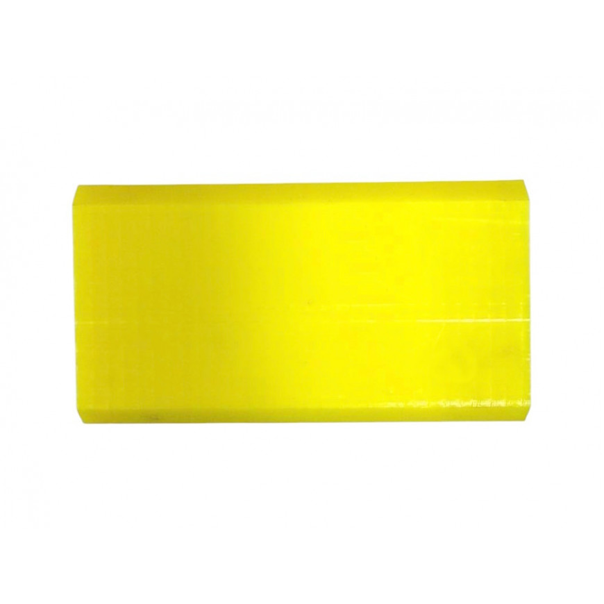 Направляющая аутригера для CAT 193-1687, 1931687 7056K