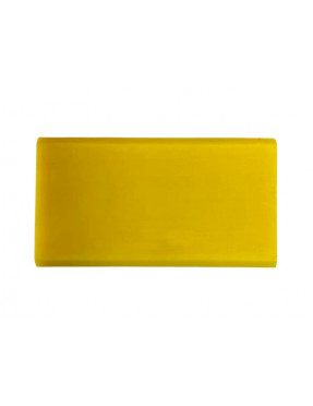 Направляющая подушка скольжения аутригера для CAT 193-1688, 1931688 (7057K)