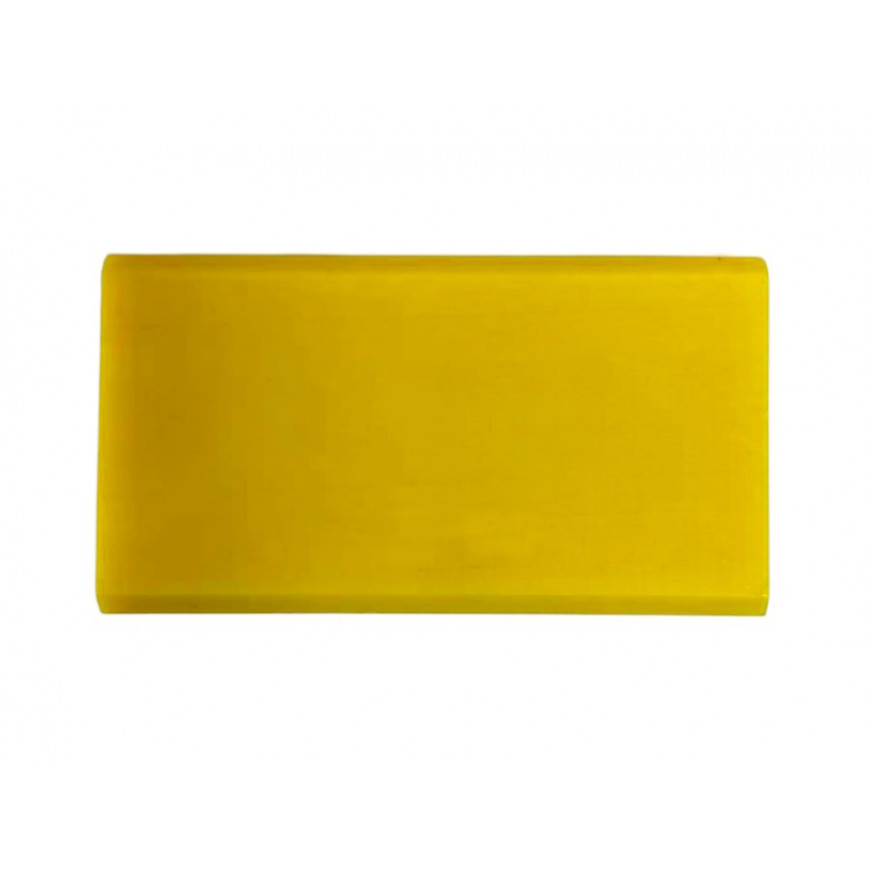 Направляющая подушка скольжения аутригера для CAT 193-1688, 1931688 (7057K)