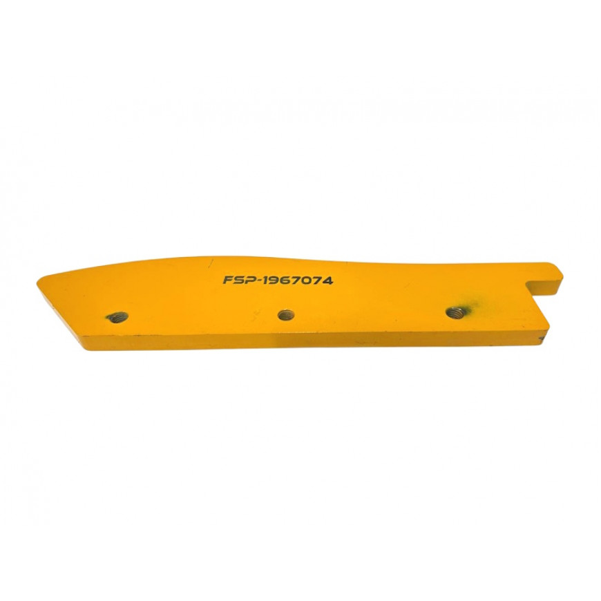 Пластина износа для CAT 196-7074